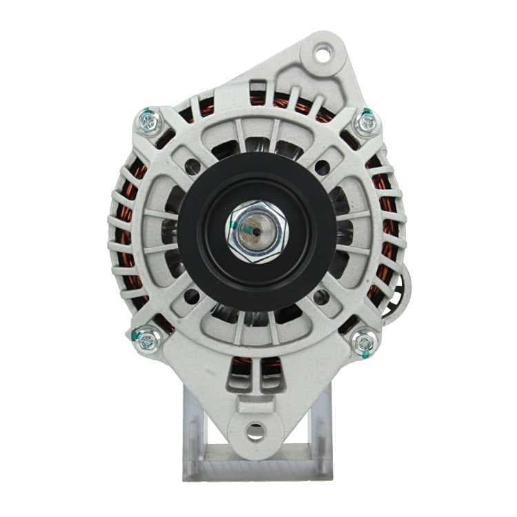 CV PSH Alternátor 155.542.090.131 1