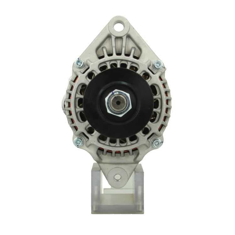 CV PSH Alternátor 155.543.050.130 1