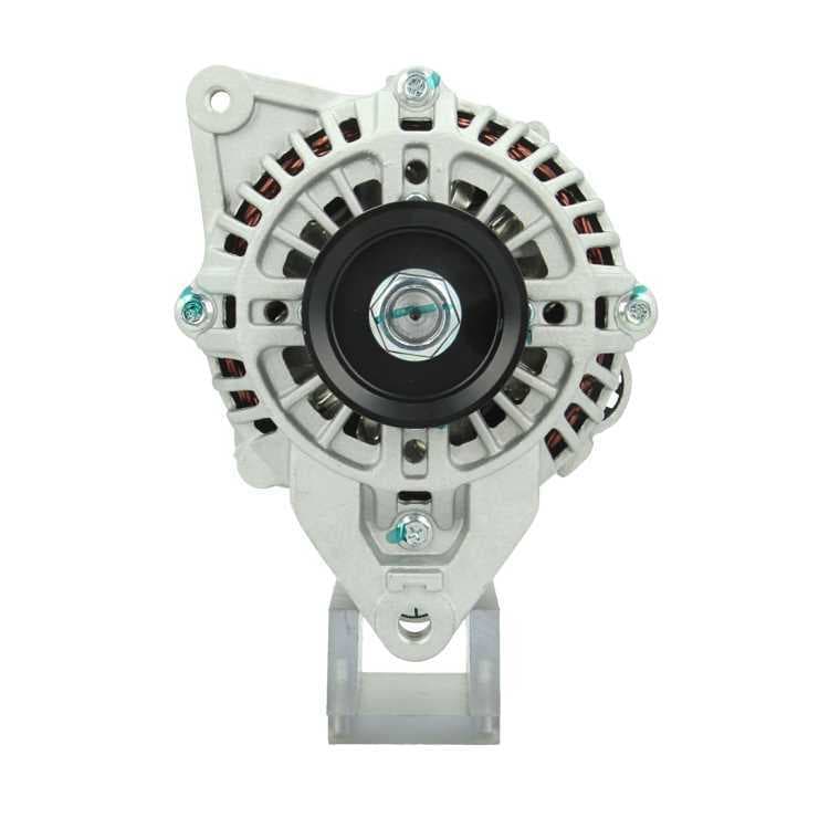 CV PSH Alternátor 155.546.090.130 1