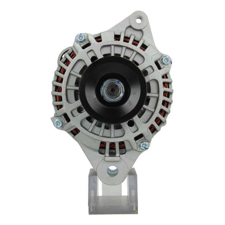 CV PSH Alternátor 155.548.125.130 1