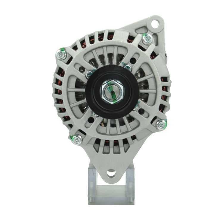 CV PSH Alternátor 155.549.100.130 1