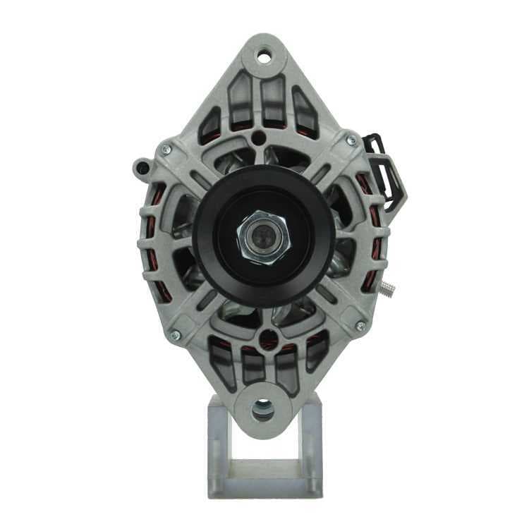 CV PSH Alternátor 155.556.070.000 1
