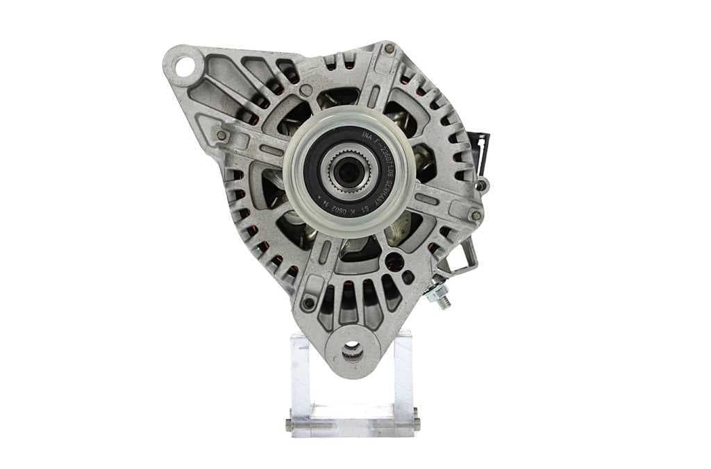 CV PSH Alternátor 155.557.090.120 1