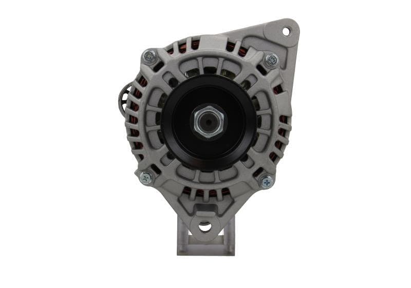 CV PSH Alternátor 155.560.105.130 1
