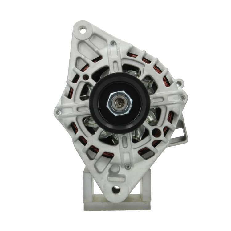 CV PSH Alternátor 155.563.090.120 1