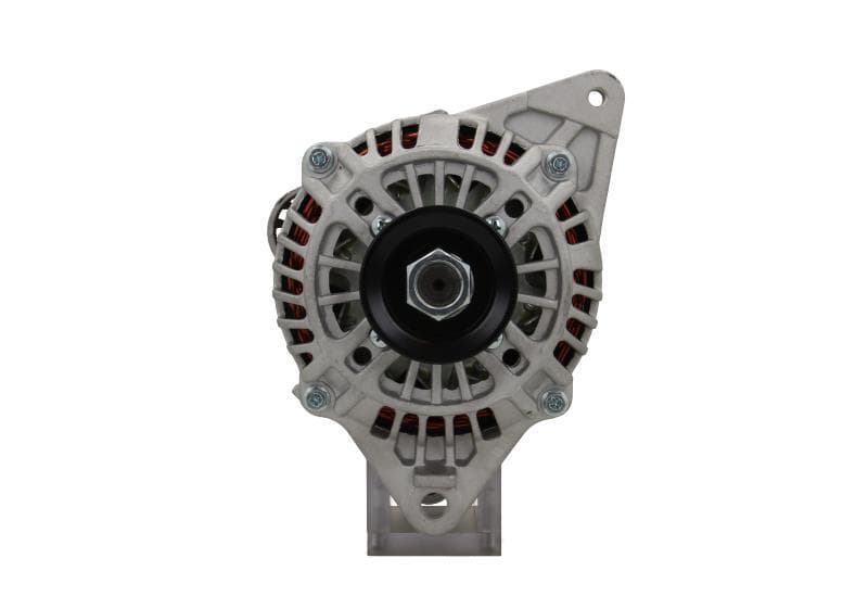 CV PSH Alternátor 155.564.080.130 1