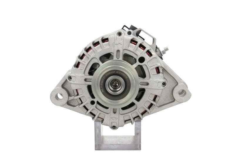 CV PSH Alternátor 155.566.130.120 1