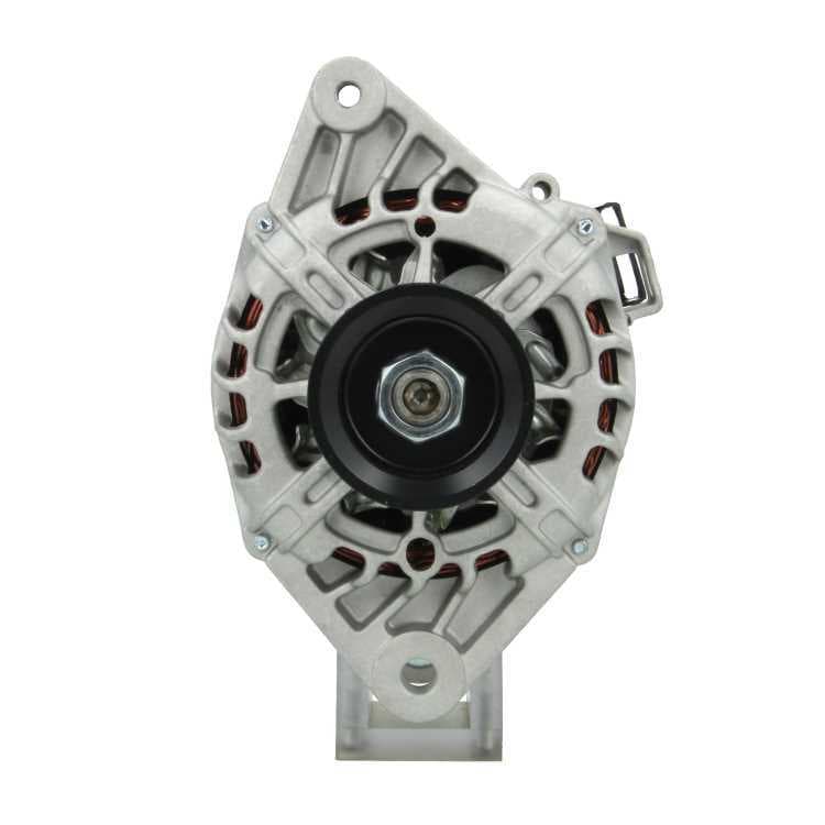 CV PSH Alternátor 155.569.090.120 1
