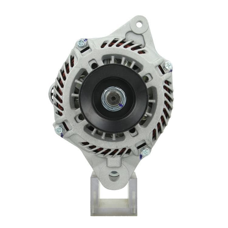 CV PSH Alternátor 155.571.120.130 1