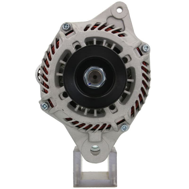 CV PSH Alternátor 155.571.140.130 1