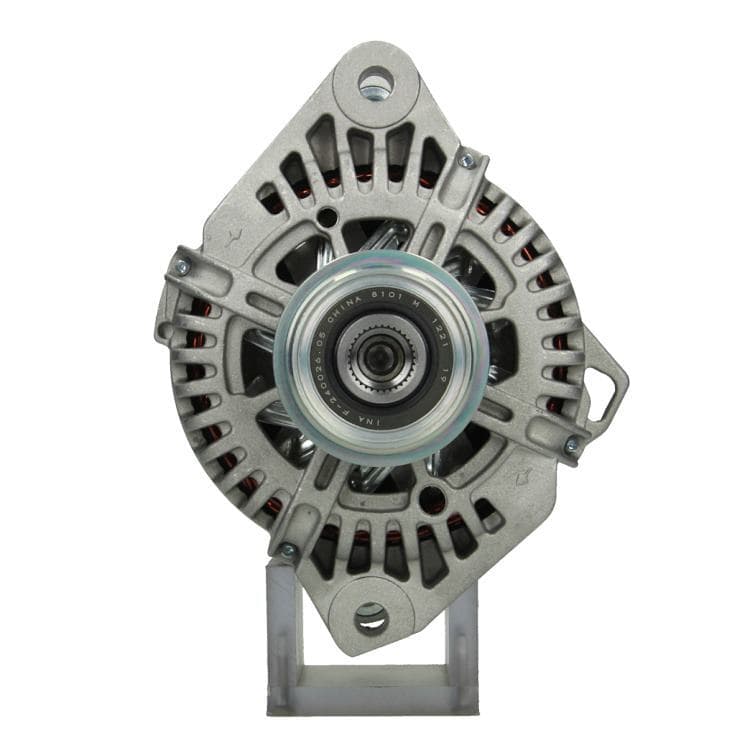CV PSH Alternátor 155.574.110.000 1