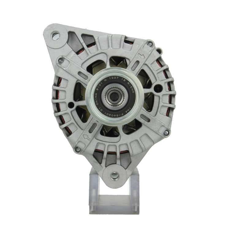 CV PSH Alternátor 155.575.150.000 1