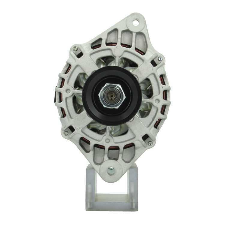 CV PSH Alternátor 155.576.080.000 1