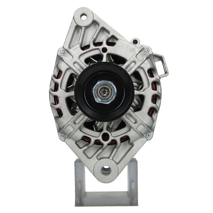 CV PSH Alternátor 155.577.090.000 1