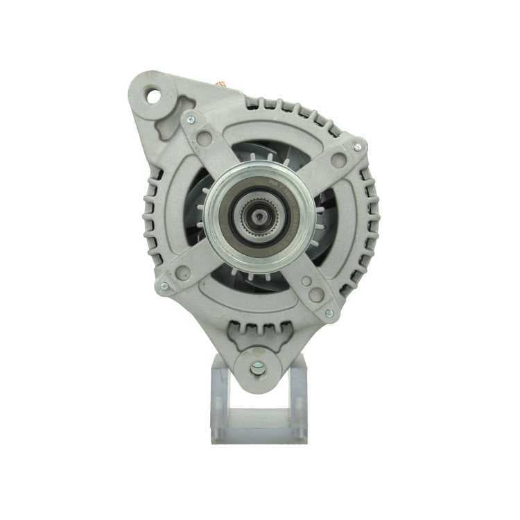 CV PSH Alternátor 155.578.150.050 1