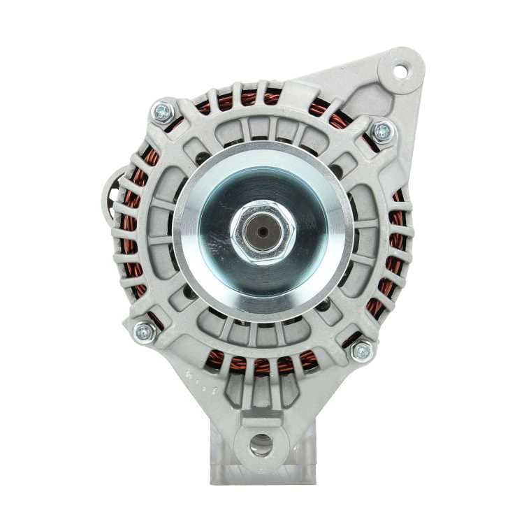 CV PSH Alternátor 155.579.120.130 1