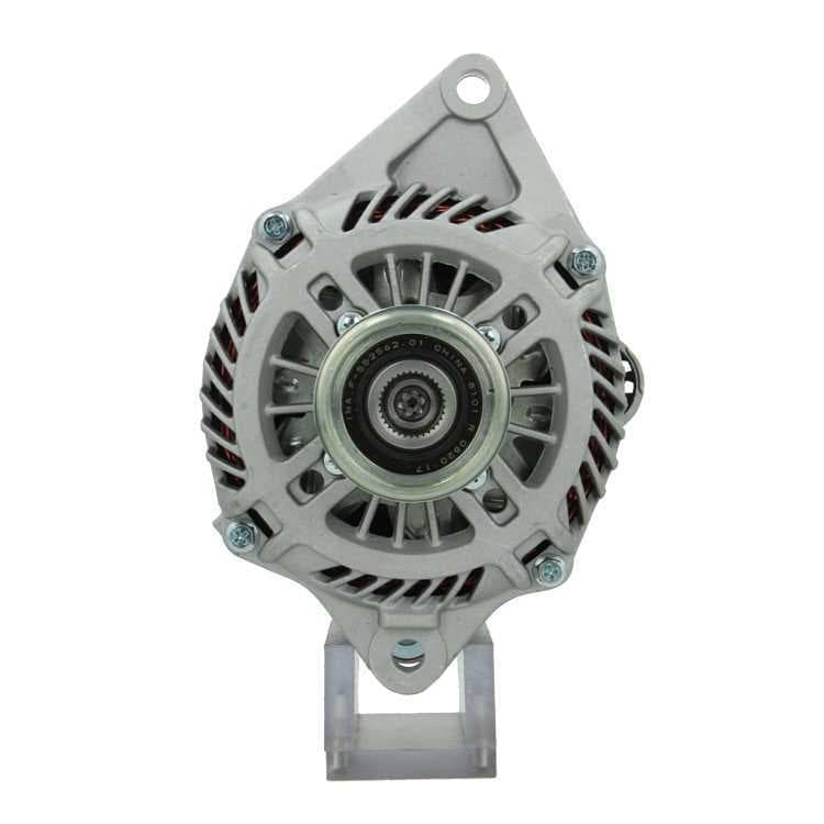 CV PSH Alternátor 155.580.120.130 1