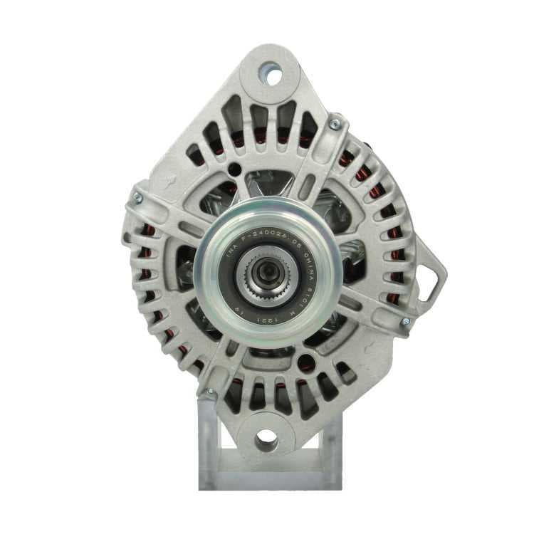 CV PSH Alternátor 155.581.110.120 1