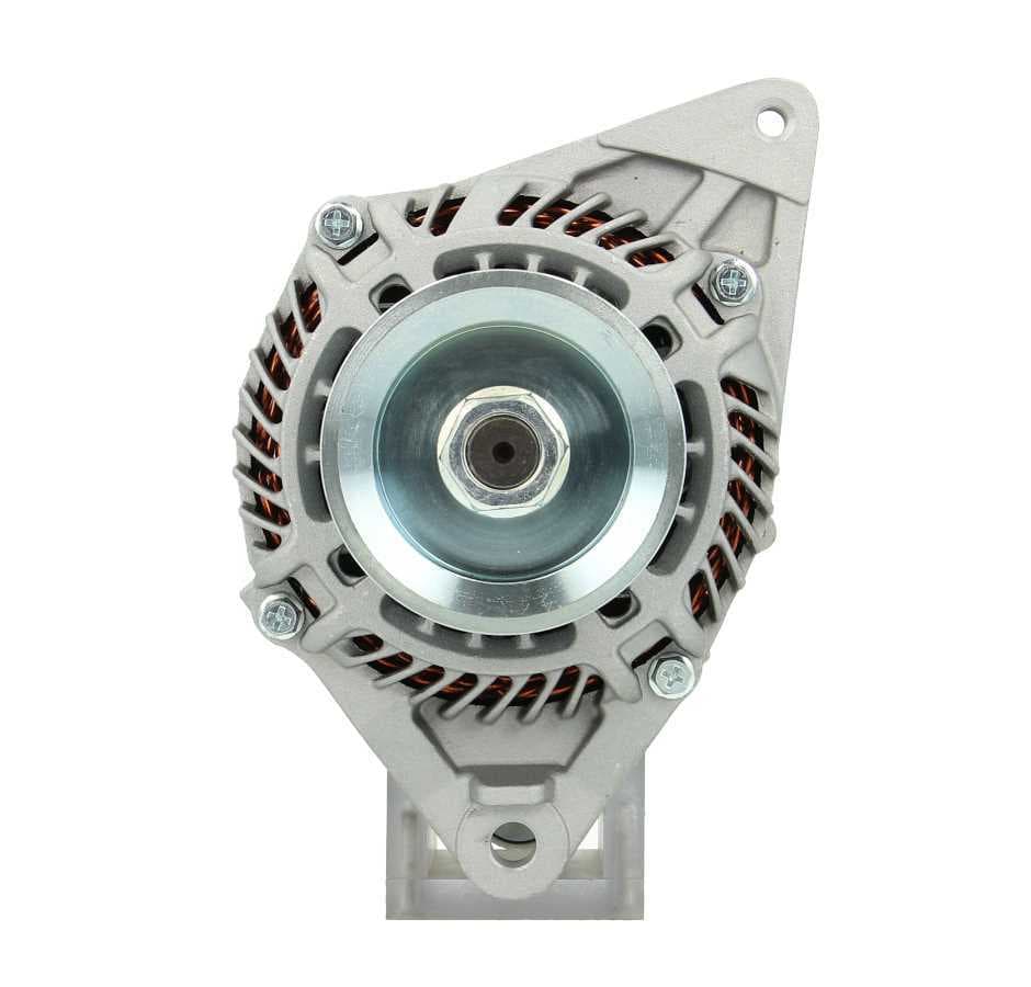 CV PSH Alternátor 155.584.090.130 1