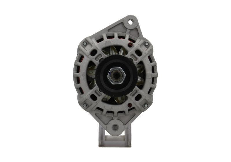 CV PSH Alternátor 155.585.070.010 1