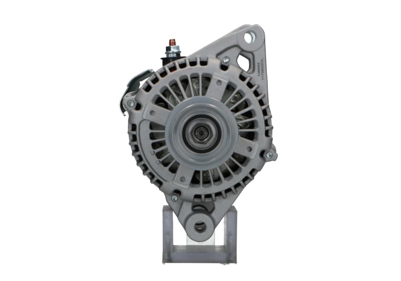 CV PSH Alternátor 155.586.110.050 1