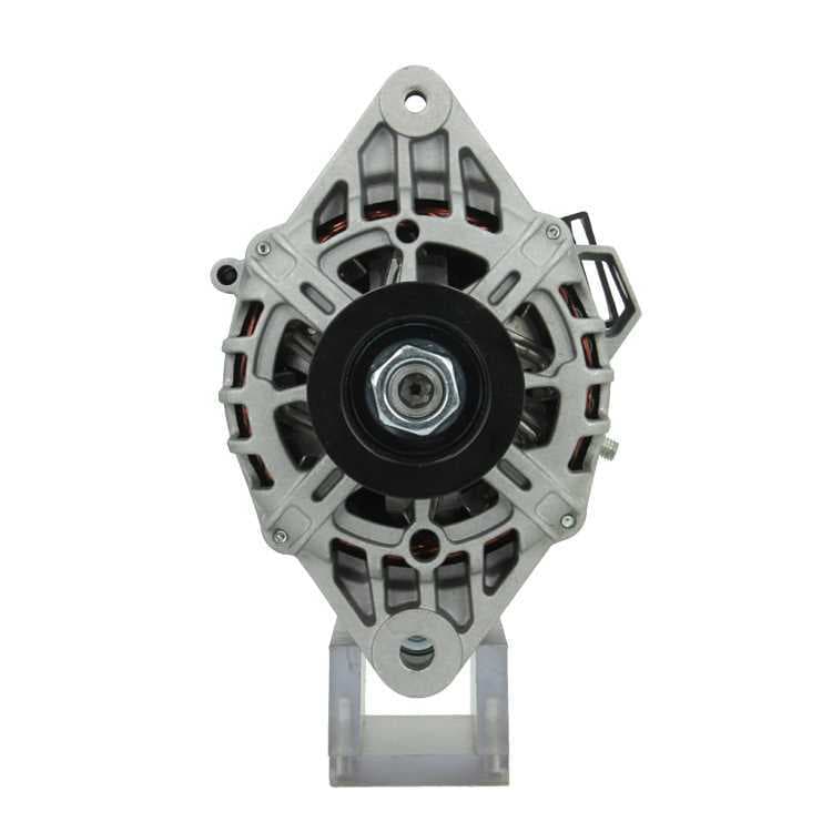 CV PSH Alternátor 155.587.070.000 1