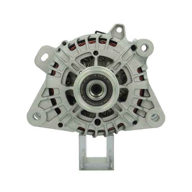CV PSH Alternátor 155.589.150.000 1