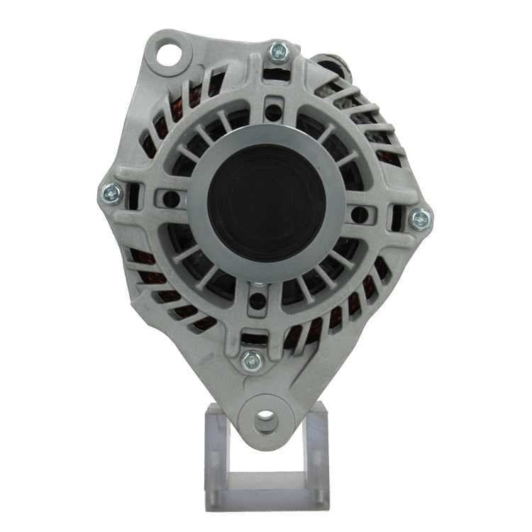 CV PSH Alternátor 155.590.130.130 1