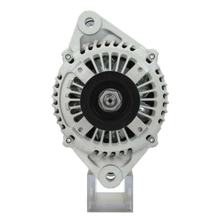 CV PSH Alternátor 155.592.130.050 1