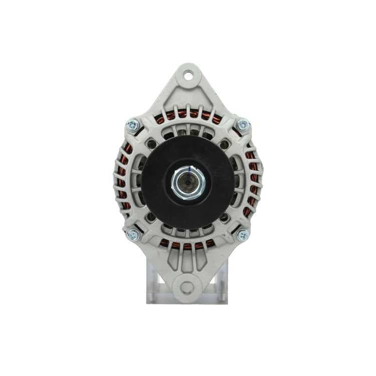 CV PSH Alternátor 155.596.075.130 1