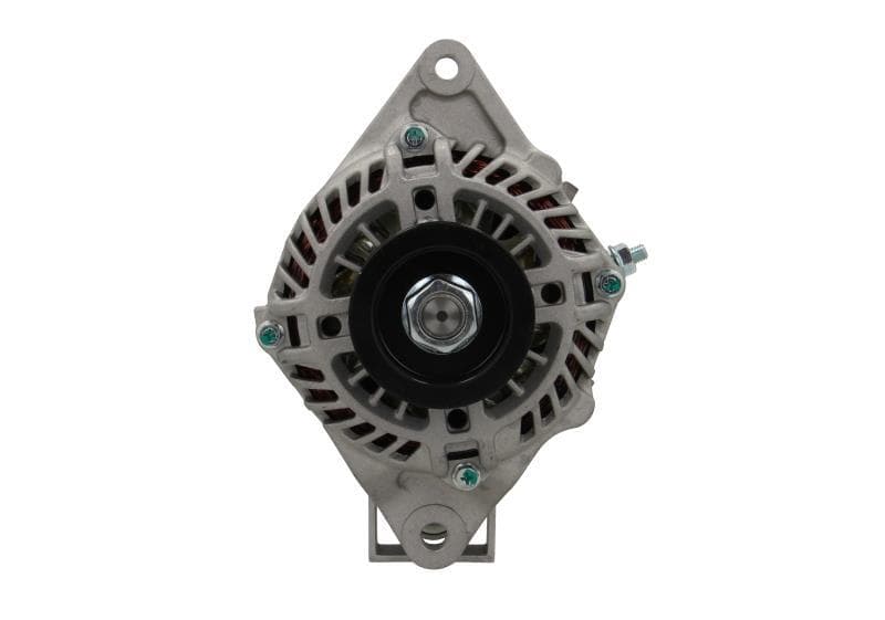 CV PSH Alternátor 155.597.095.130 1