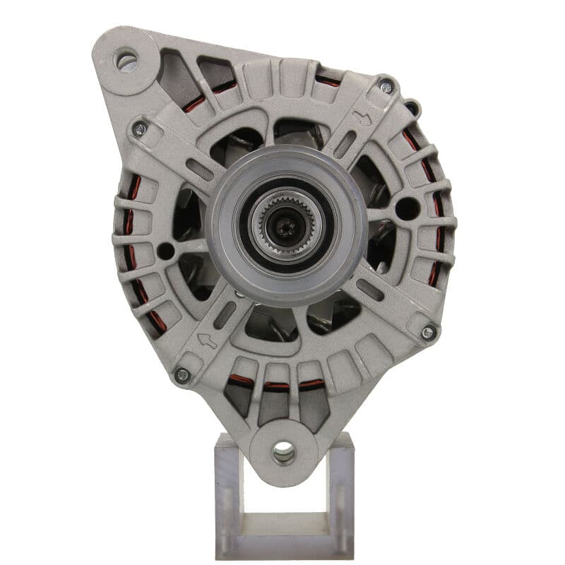 CV PSH Alternátor 155.599.150.000 1