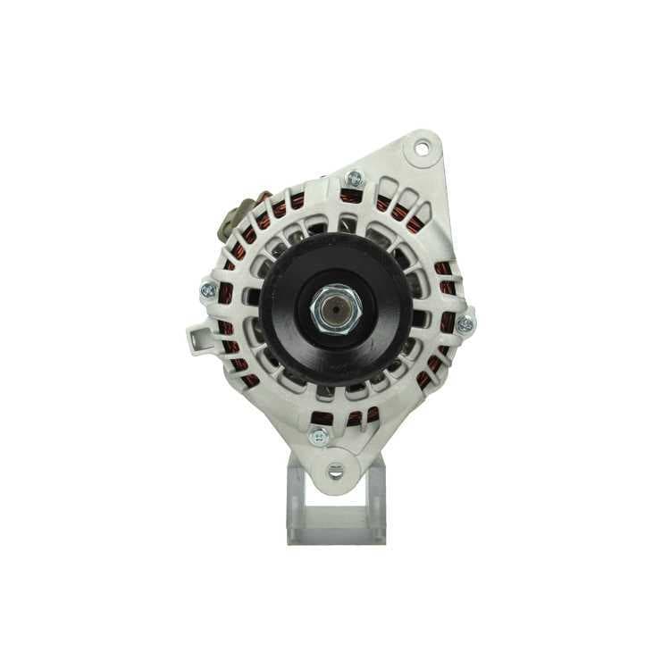 CV PSH Alternátor 155.601.080.130 1