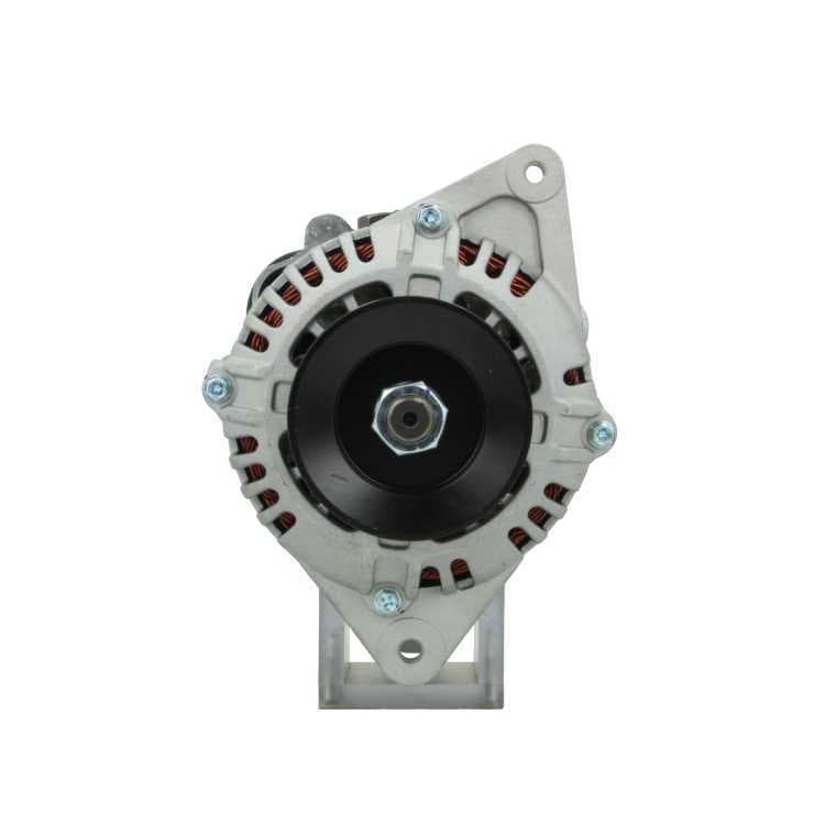 CV PSH Alternátor 155.603.075.000 1