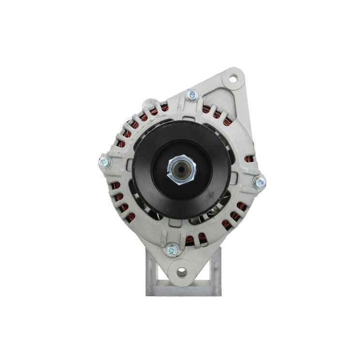 CV PSH Alternátor 155.603.110.000 1