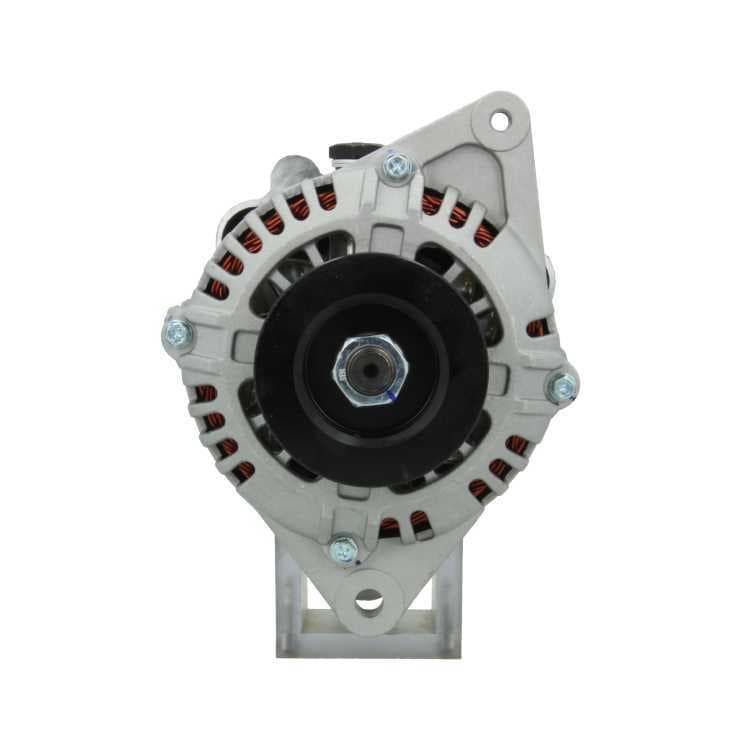 CV PSH Alternátor 155.604.065.130 1