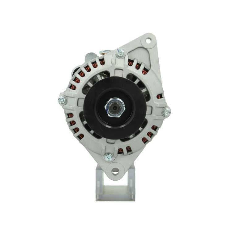 CV PSH Alternátor 155.604.075.130 1