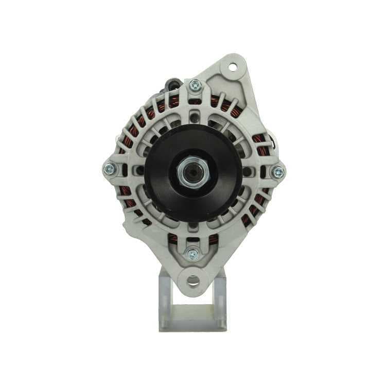 CV PSH Alternátor 155.604.080.130 1