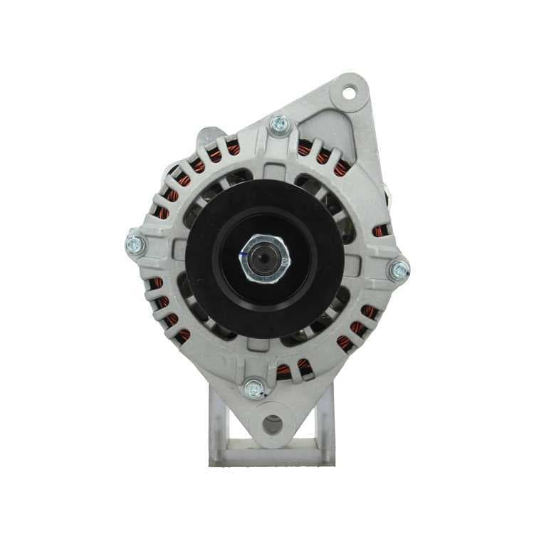 CV PSH Alternátor 155.604.090.130 1