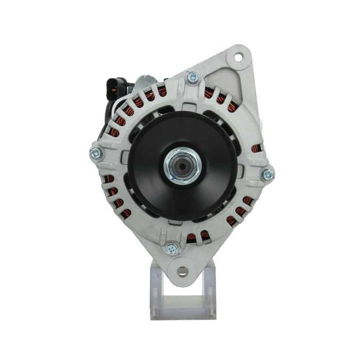 CV PSH Alternátor 155.605.090.130 1