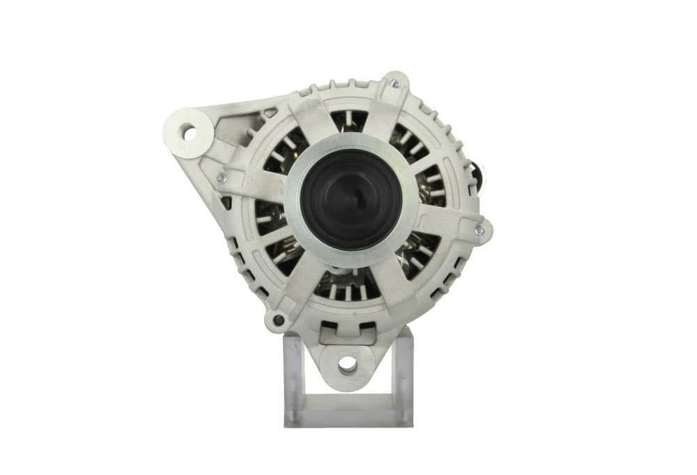 CV PSH Alternátor 155.606.120.000 1