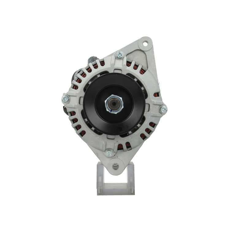 CV PSH Alternátor 155.608.090.120 1