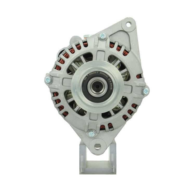 CV PSH Alternátor 155.612.105.130 1