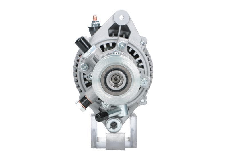 CV PSH Alternátor 155.701.100.050 1