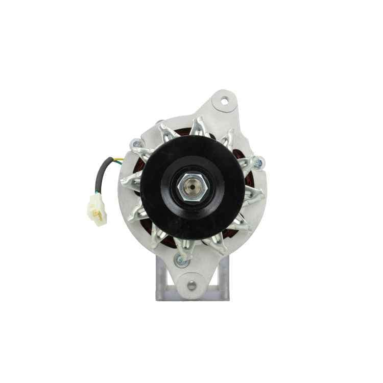 CV PSH Alternátor 155.801.060.130 1