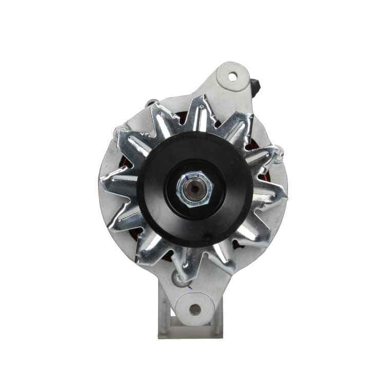CV PSH Alternátor 155.803.065.130 1