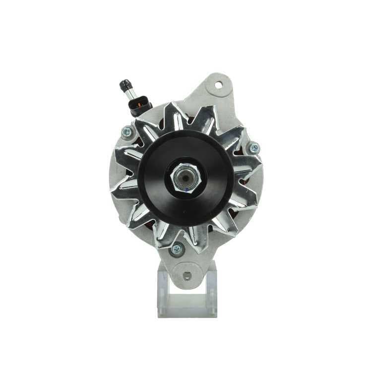 CV PSH Alternátor 155.808.070.130 1