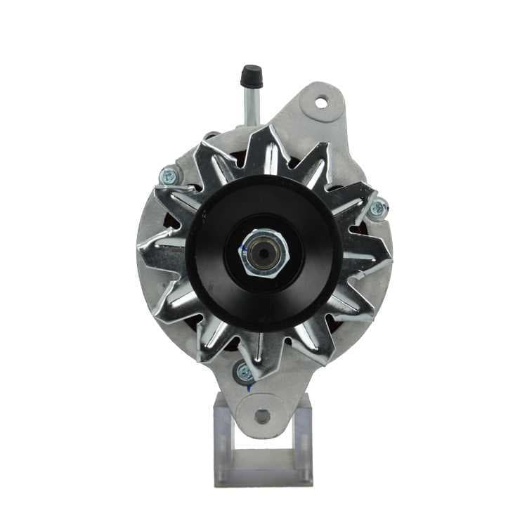 CV PSH Alternátor 155.809.065.130 1