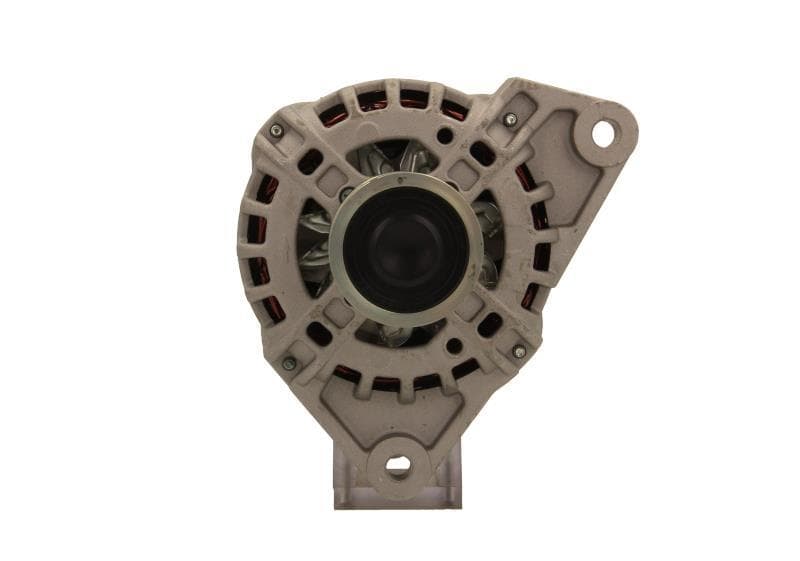 CV PSH Alternátor 155.903.110.010 1