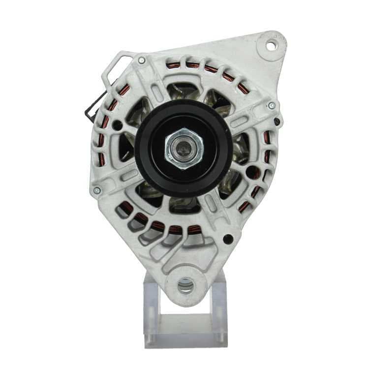 CV PSH Alternátor 155.905.120.000 1